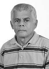 Foto de ADERSON ARAUJO FILHO