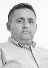 Foto de Jose Carlos Pinheiro Santos