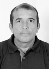 Foto de Silvio Fabio Santos Mourão