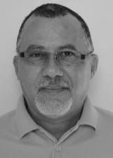 Foto de MANOEL AROUCHA SOUZA