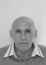 Foto de MANOEL NUNES ALMEIDA