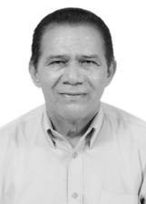 Foto de RAIMUNDO PEREIRA TORRES