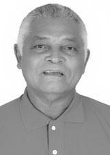 Foto de JOÃO DEODATO ARAÚJO