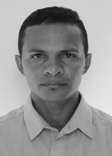 Foto de GILDÁSIO DOS SANTOS SILVA
