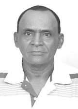 Foto de ANTONIO SILVA FILHO