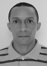 Foto de FRANCISCO SÉRGIO LANDIM DOS SANTOS