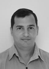 Foto de WILSON FERNANDES DE ALMEIDA JUNIOR