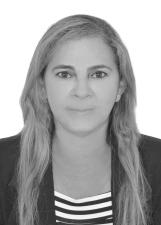 Foto de MARIA SALETE LEANDRO COSTA
