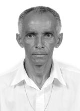 Foto de MANOEL MIGUEL DOS SANTOS FERREIRA