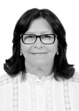 Foto de MARIA DE FATIMA LIMA AVELINO