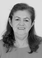 Foto de MARIA DE JESUS SOUSA SILVA