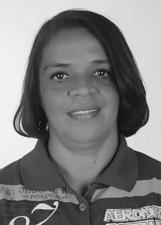 Foto de LINAJARA MARIA FERREIRA DE SOUSA