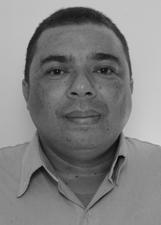 Foto de JOSÉ PEREIRA DA SILVA FILHO