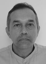 Foto de ANTONIO MARANHÃO BISNETO