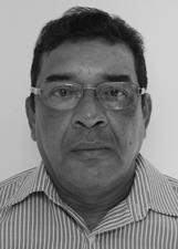 Foto de FRANCISCO VAZ DE ARAUJO