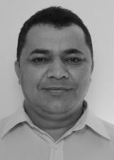 Foto de EVERALDO MUNIZ PEREIRA VIANA