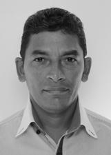 Foto de JOSÉ DE ARIMATÉIA PEREIRA DOS SANTOS