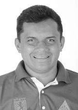 Foto de WEUDSON FEITOSA DOS SANTOS