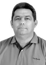 Foto de LUIZ CARLOS PINTO EVERTON