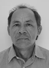 Foto de IVANILDO PAIVA BARBOSA