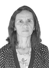 Foto de FRANCISCA MARIA ALVES COSTA