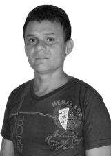 Foto de MARCIO JOSE SIRQUEIRA ARAUJO