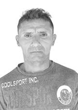 Foto de FRANCISCO DAS CHAGAS DE FARIAS PINTO