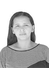 Foto de MARIA DAGUIA REIS SILVA