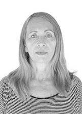 Foto de Maria do Amparo Cavalcante Silva