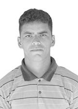 Foto de JOSE CARLOS PEREIRA LIMA