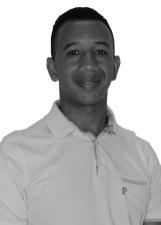 Foto de KLEUSON MICHAEL CARDOSO PEREIRA