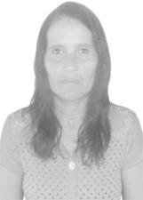 Foto de MARIA DOS AFLITOS DA CONCEICAO
