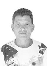 Foto de SEBASTIAO FERREIRA DE SOUZA
