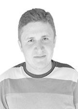 Foto de FRANCISCO DA SILVA RODRIGUES