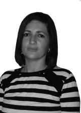 Foto de FABIANA MARIA ALMEIDA SILVA