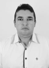 Foto de EDUARDO EVANGELISTA NUNES FERREIRA