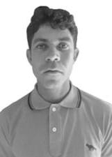 Foto de Jamilson Braga
