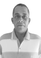Foto de LUIS COSTA GOMES