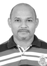 Foto de ALEXSANDRO SILVA OLIVEIRA