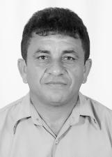 Foto de ANTONIO CARLOS FERREIRA