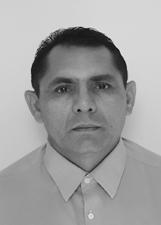 Foto de CARLITO DA SILVA ROMAO