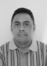 Foto de EVALDO ALVES GOMES