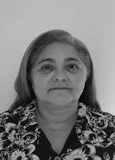 Foto de FRANCISCA GEILA FREITAS SANTOS