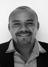 Foto de FRANCISCO JÚNIOR SENA LIMA