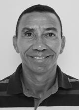 Foto de JOAO ADONIAS DIAS REIS