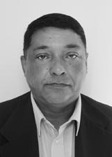 Foto de JOSE GONZAGA BAIANO DA SILVA