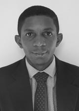 Foto de JOSIVALDO DOS SANTOS MELO