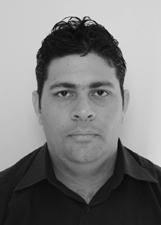 Foto de KENNY DE CARVALHO PAULA