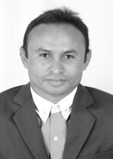 Foto de LIDIO CRUZ SANTOS