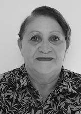 Foto de MARIA DAS GRAÇAS MACEDO BANDEIRA